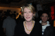 DSC_0577_t.gif