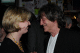 DSC_0579_t.gif