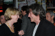 DSC_0580_t.gif