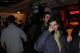 DSC_0581_t.gif