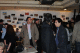 DSC_0582_t.gif