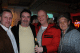 DSC_0583_t.gif
