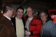 DSC_0585_t.gif