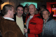 DSC_0586_t.gif