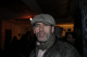 DSC_0587_t.gif