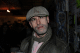 DSC_0588_t.gif