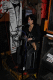 DSC_0589.v0_t.gif