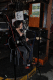 DSC_0590.v0_t.gif
