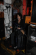 DSC_0592.v0_t.gif
