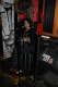 DSC_0594.v0_t.gif