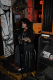 DSC_0596.v0_t.gif