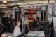 DSC_0597_t.gif