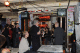 DSC_0598_t.gif