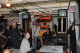 DSC_0599_t.gif