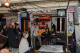 DSC_0600_t.gif