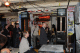 DSC_0601_t.gif