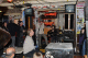 DSC_0602_t.gif