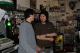 DSC_0603_t.gif