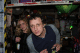 DSC_0604_t.gif