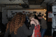 DSC_0605_t.gif