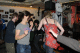 DSC_0606_t.gif