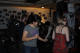 DSC_0607_t.gif