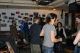 DSC_0608_t.gif