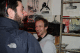 DSC_0609_t.gif