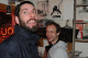 DSC_0610_t.gif