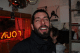 DSC_0612_t.gif