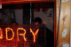 DSC_0613_t.gif