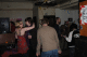 DSC_0614_t.gif