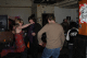 DSC_0615_t.gif