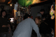 DSC_0616_t.gif