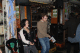 DSC_0617_t.gif
