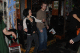 DSC_0618_t.gif