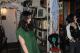 DSC_0619_t.gif