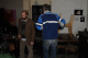 DSC_0620_t.gif
