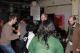 DSC_0621_t.gif