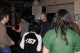 DSC_0622_t.gif