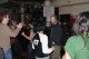 DSC_0623_t.gif