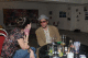 DSC_0624_t.gif