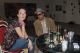 DSC_0625_t.gif