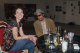 DSC_0626_t.gif