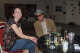 DSC_0627_t.gif