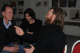 DSC_0628_t.gif