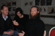 DSC_0629_t.gif