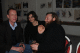DSC_0630_t.gif