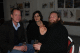 DSC_0631_t.gif