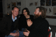 DSC_0632_t.gif